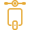 cargo_transport_icon_12 moto