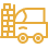 cargo_transport_icon_13 traspaleta