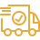 cargo_transport_icon_2 camion