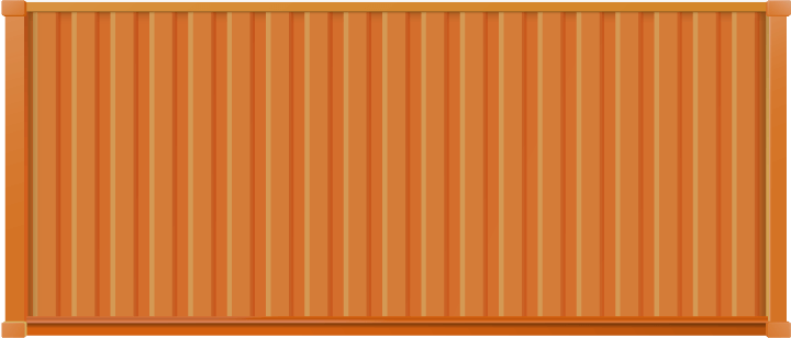 container-1 container6