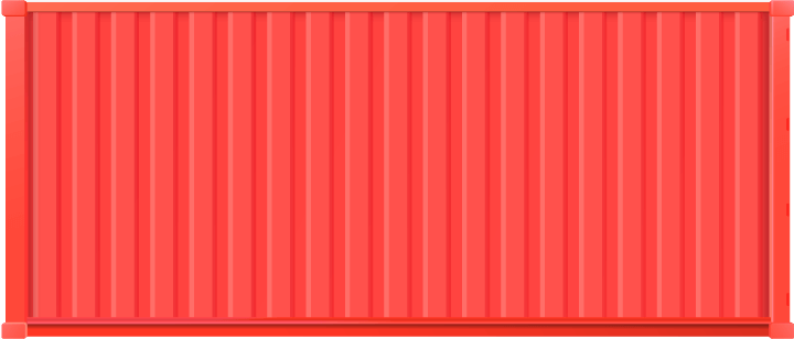 container-2 container