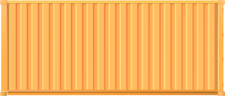 container-3 container4