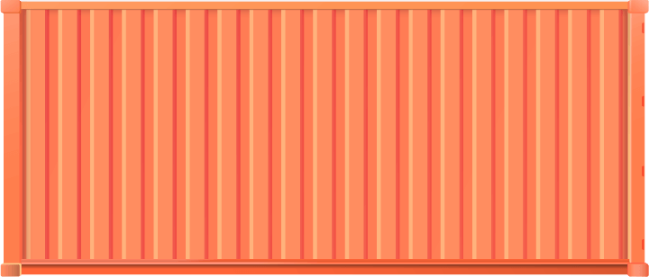 container-4 container8