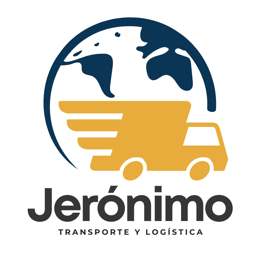 logo2